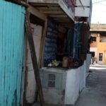 Governo de SP está impedido de demolir imóveis na Favela do Moinho