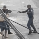 Homem foi morto durante abordagem policial em Pirituba