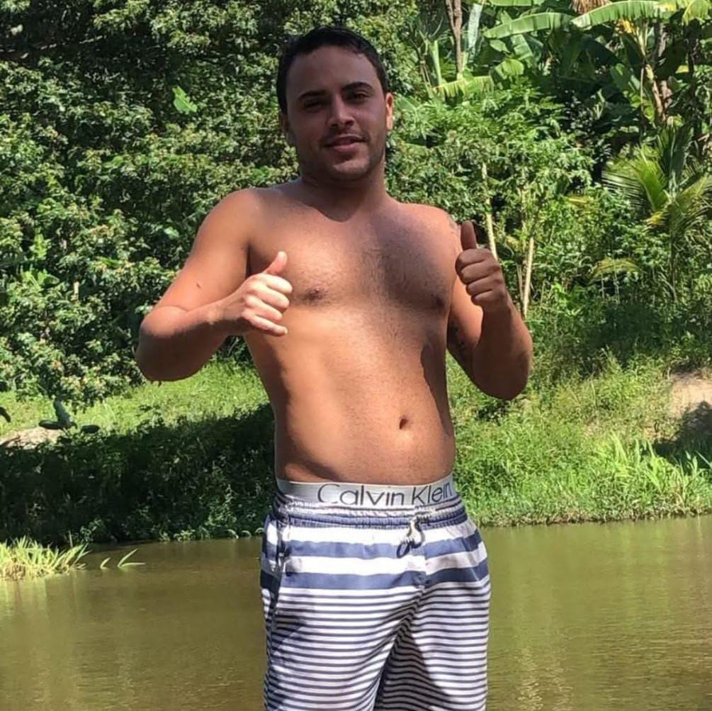 Homem morre em confronto com a Polícia Militar em São Caetano