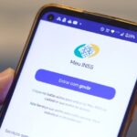 Idosos de baixa renda têm direito a benefício assistencial mesmo sem nunca ter contribuído para o INSS