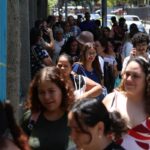 Inep divulga gabarito preliminar da Prova Nacional Docente