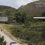 Justiça suspende emissão de títulos em terras de fronteira