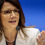 Licença na Margem Equatorial deve impulsionar debates, diz Ana Toni