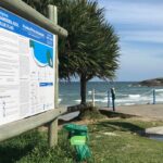 Litoral fluminense tem oito praias com o certificado Bandeira Azul
