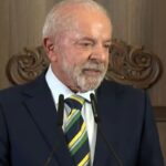 Lula: Em poucos dias teremos uma solução definitiva entre EUA e Brasil