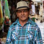 Luto na música nordestina: morre o cantor caruaruense Jota Lima, aos 73 anos