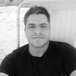 Luto no Jornalismo: Morre Flávio Melo, Fundador do Blog Bezerros Hoje