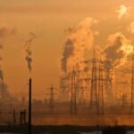 Mais ricos emitem, em média, 400 vezes mais CO₂ que mais pobres