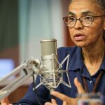 Marina Silva diz que licença do Ibama para foz do Amazonas foi técnica