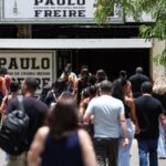 Melhorar a educação: veja histórias de professores que fazem a PND