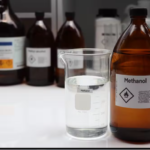 Metanol em bebidas causa mortes e alerta saúde pública em Caruaru e região