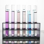Metanol: químicos alertam sobre riscos de testes caseiros