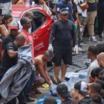 Ministério diz que segurança pública deve “proteger todas as pessoas”