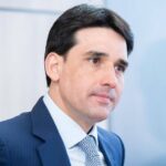 Ministro critica decisão de Raquel Lyra sobre obras do Aeroporto de Caruaru