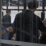 Ministros farão reunião de emergência com Castro nesta quarta-feira