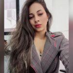 Morte de jovem após luta contra câncer gera comoção no PR