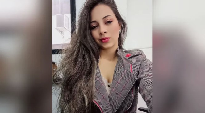 Morte de jovem após luta contra câncer gera comoção no PR