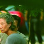 Mostra de Cinema Chinês apresenta 10 filmes inéditos em São Paulo