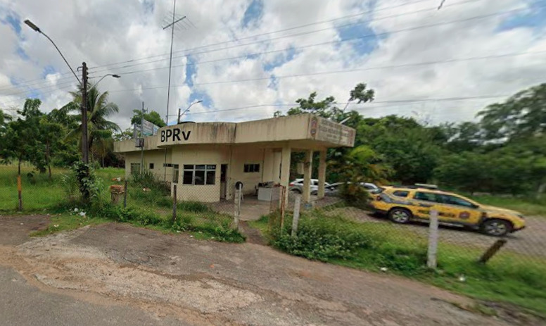Mulher denuncia PM por estupro durante abordagem em PE