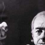 Museu de Arte do Rio celebra obra de Vinicius de Moraes