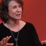 No Dr com Demori, historiadora analisa o conflito na Faixa de Gaza