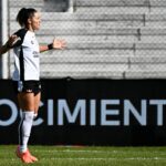 Nossas mulheres brilham na Libertadores - 12/10/2025 - Juca Kfouri