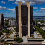 PF, BC e Coaf planejam fortalecer fiscalização de fundos - 19/10/2025 - Mercado