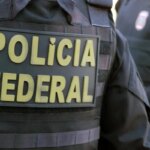 PF combate quadrilha que fraudava pensões da UFRJ