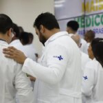 PF desarticula organização criminosa que tentou fraudar o Enamed