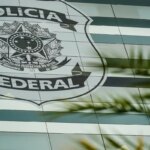 PF desenvolve plano de segurança para os dias de COP 30 em Belém