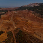 PL dos minerais críticos inclui criação de taxa e estatal - 04/10/2025 - Mercado