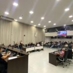 PL que quebra monopólio da Aserfa é retirado de pauta em Apucarana
