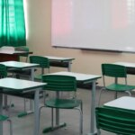 PND 2025: prova para professores é aplicada hoje em 750 cidades