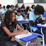 Pé-de-Meia: nascidos em julho e agosto recebem 7ª parcela