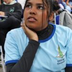 Pé-de-Meia: nascidos em julho e agosto recebem 8ª parcela