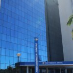 Pejotização pode levar ao fim da Previdência, alerta secretário