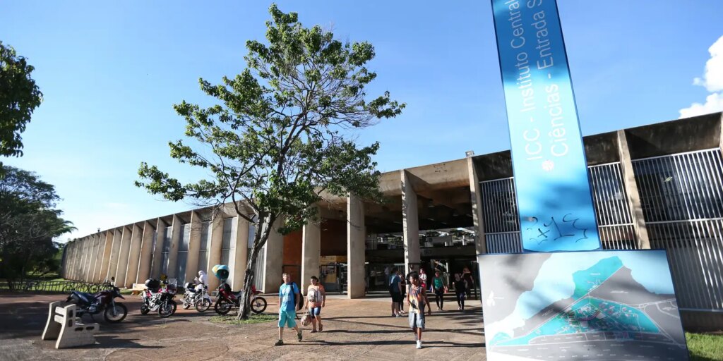 Pesquisas de universidades públicas promovem detecção de metanol