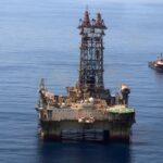 Petrobras recebe licença do Ibama para explorar Margem Equatorial