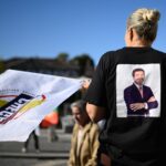 Portugal: Chega fracassa em eleições, aponta boca de urna - 12/10/2025 - Mundo