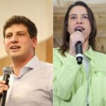 Prefeitos e vereadores do Agreste já articulam apoio a João Campos e se afastam de Raquel Lyra para 2026