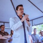 Prefeitura de Caruaru abre seleção de propostas para o desenvolvimento de ações e atividades esportivas