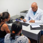 Prefeitura de Caruaru convocará mais 18 médicos para a rede municipal de saúde