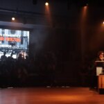 Prêmio Vladimir Herzog de Jornalismo celebra defesa da democracia