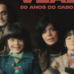 Produções lembram de Vladmir Herzog, morto no DOI - CODI há 50 anos