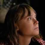 Quem tem medo de Greta Thunberg? - 12/10/2025 - Giovana Madalosso