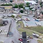 Refit diz que interdição de refinaria de Manguinhos gera prejuízo diário de R$ 5 milhões