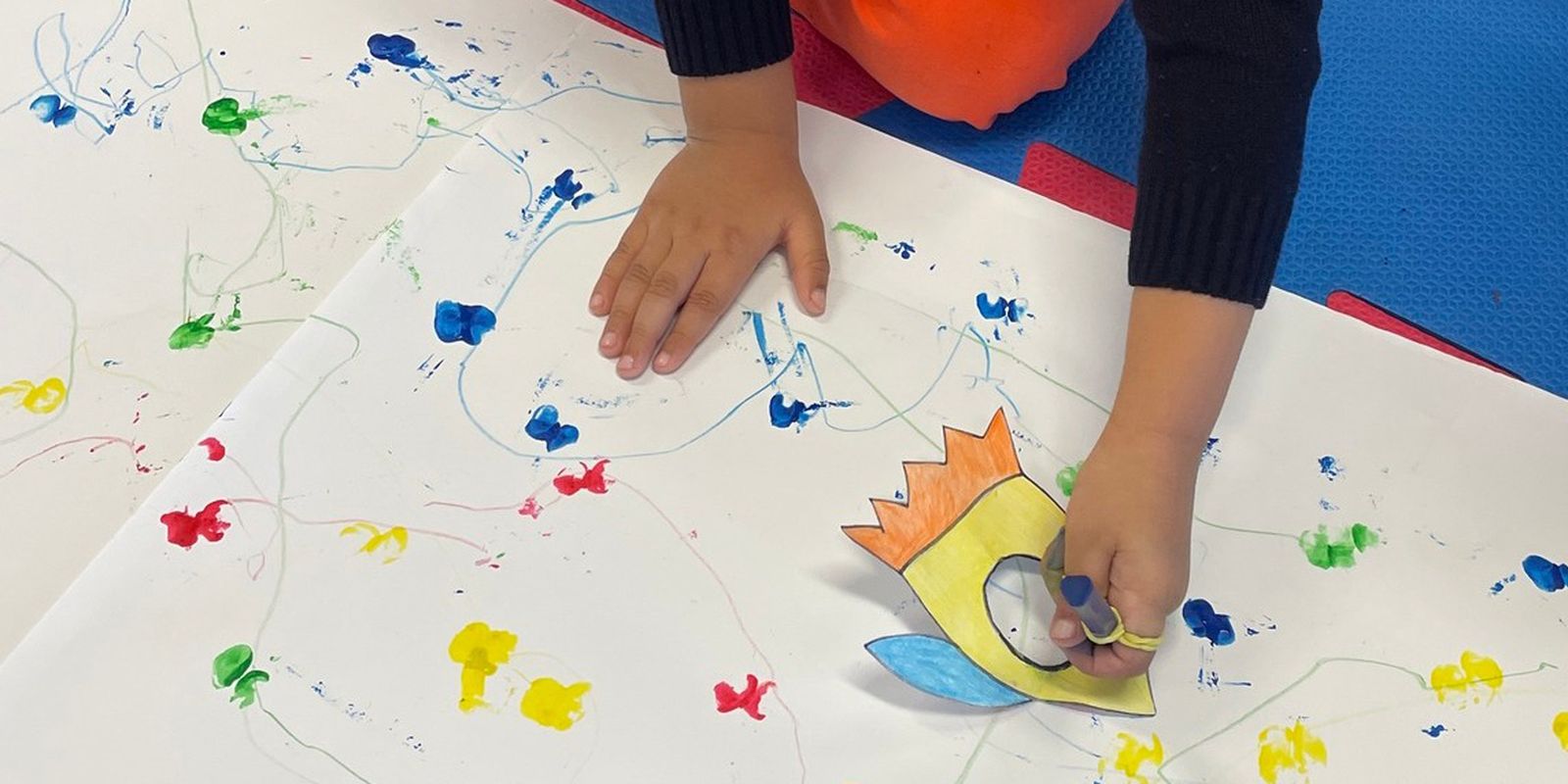 Rio lança benefício para famílias em extrema vulnerabilidade social