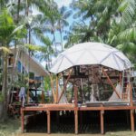 Roteiro turístico em Belém oferecerá visita à Ilha do Combu