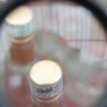 SP confirma mais 3 casos de intoxicação por metanol; total chega a 28