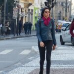 SP: metrô tem falha nesta terça-feira e causa transtornos à população